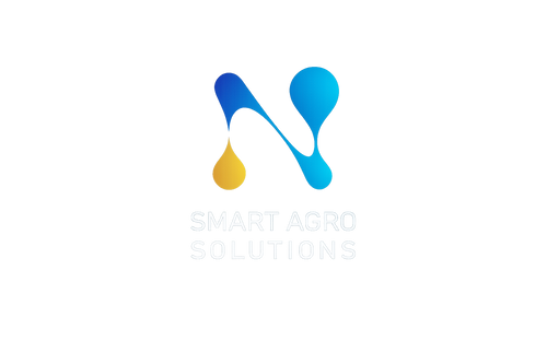 Smart Agro Solutions