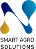 Smart Agro Solutions – Strona główna